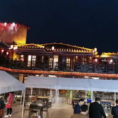 乡村振兴-欧宝网页版登录入口-欧宝(中国)策划